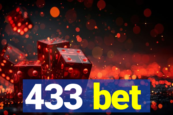 433 bet